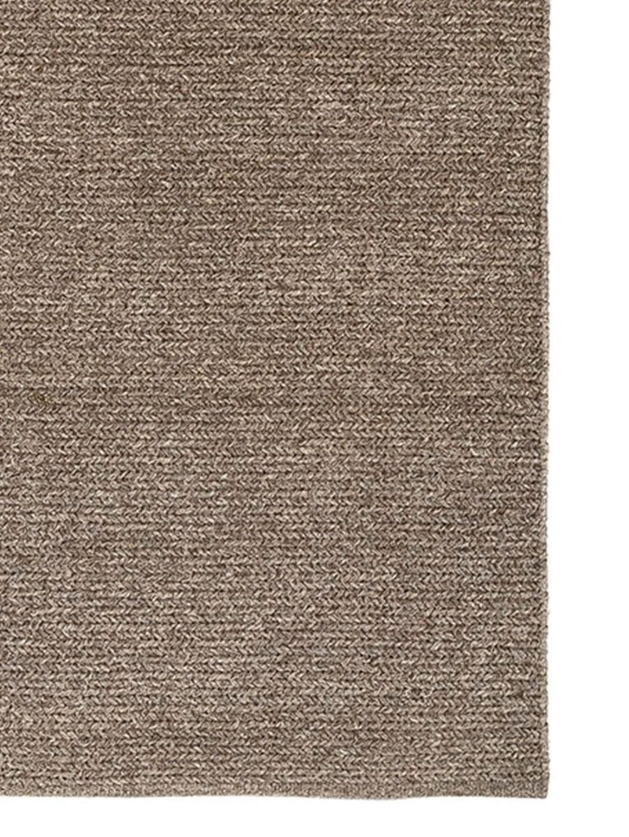 CHANDRA RIVA - BEIGE