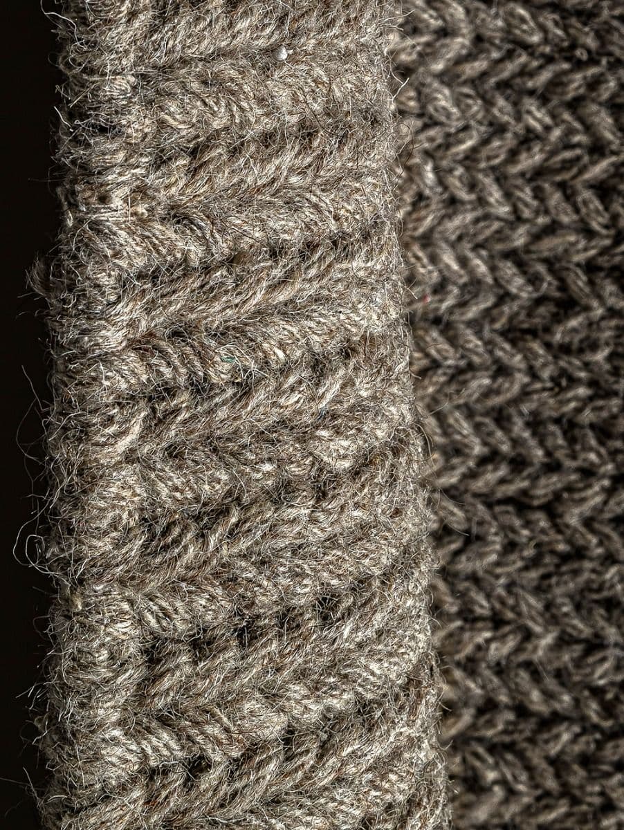 CHANDRA RIVA - BEIGE