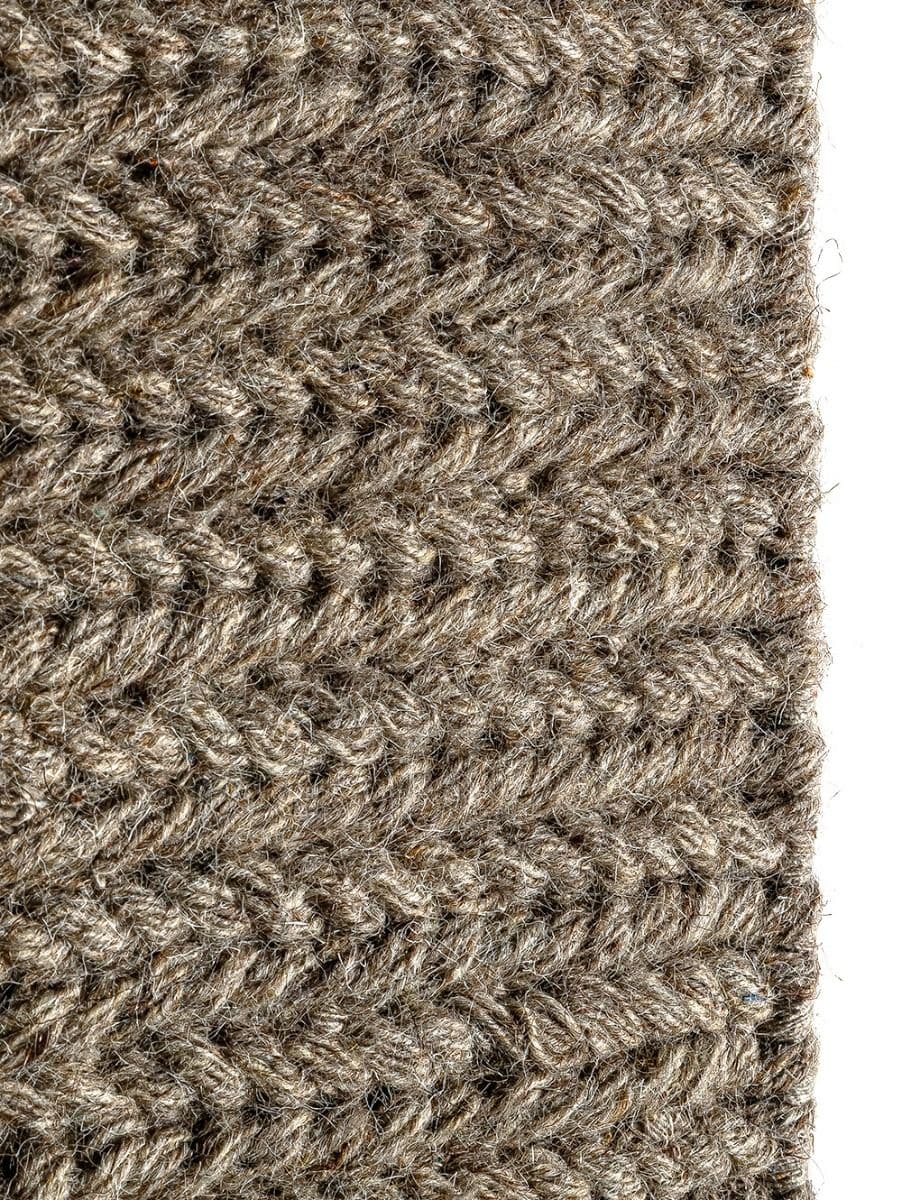 CHANDRA RIVA - BEIGE