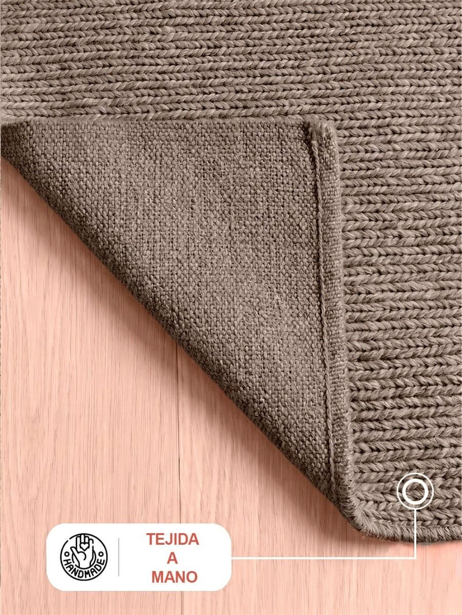 CHANDRA RIVA - BEIGE