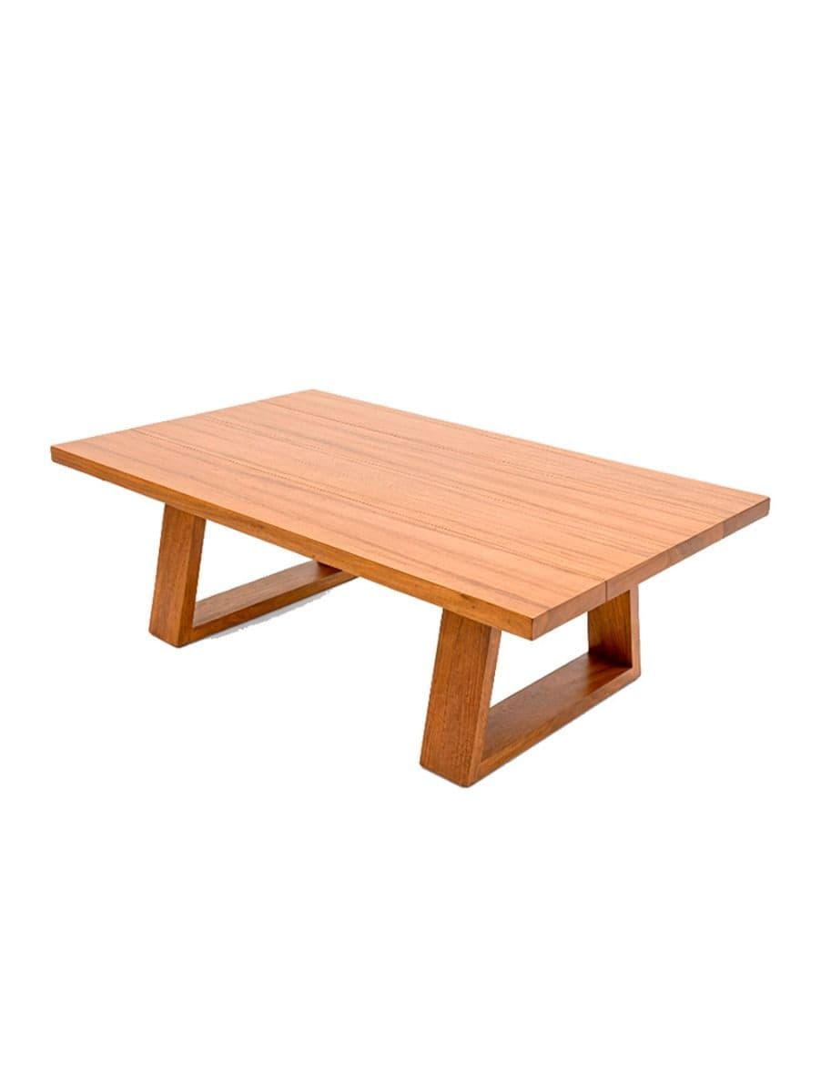 MESA BAJA CALIFORNIA NEW PETIRIBI 140 X 80