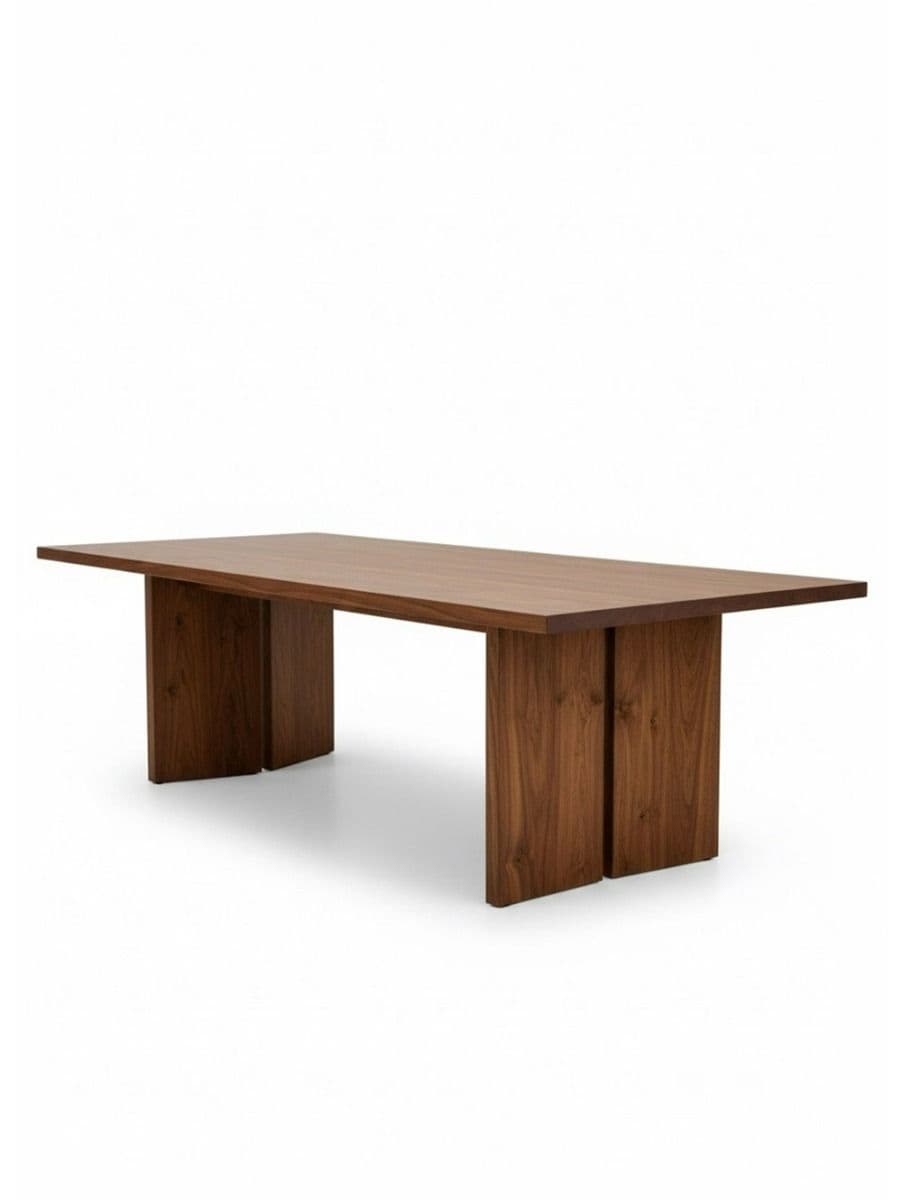 MESA COMEDOR SUMMER NEW INCIENSO 260 X 120
