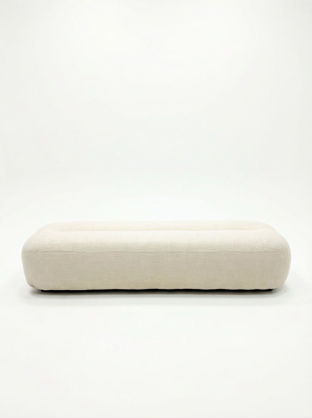 PIE DE CAMA COPENHAGEN 225