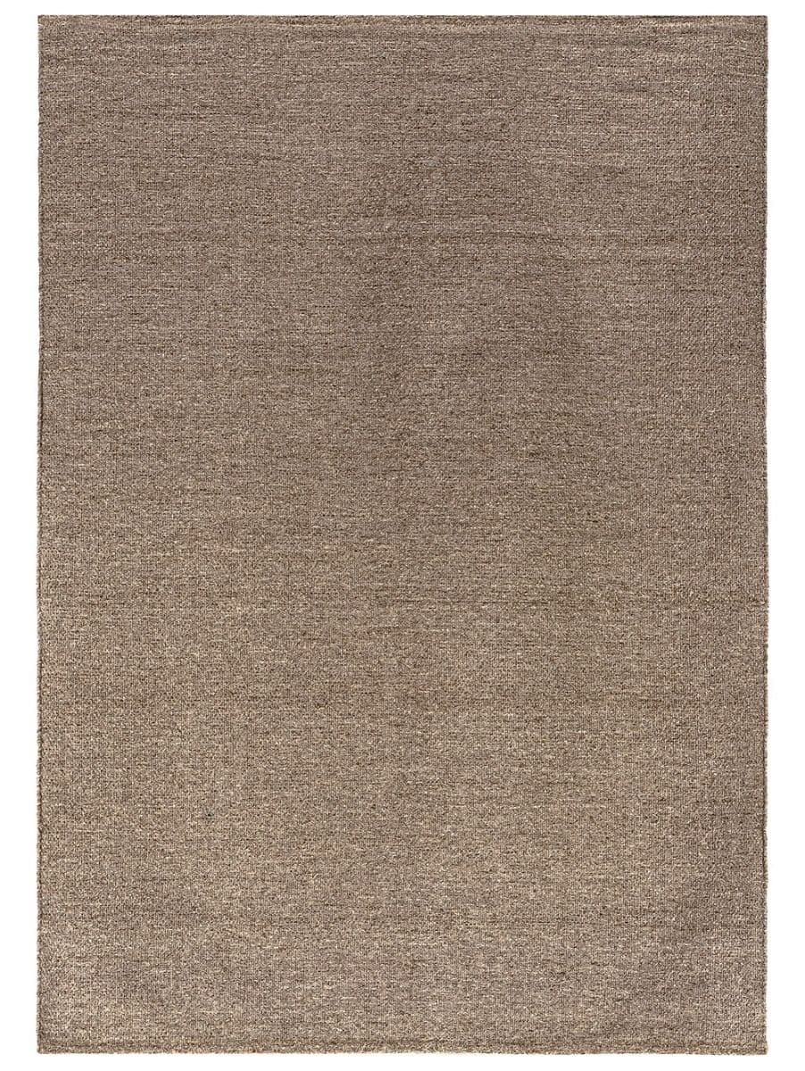 CHANDRA PANAL - GRIS
