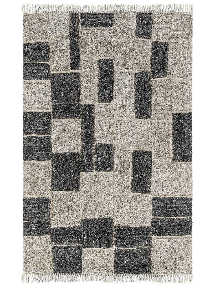 MELANI - BEIGE