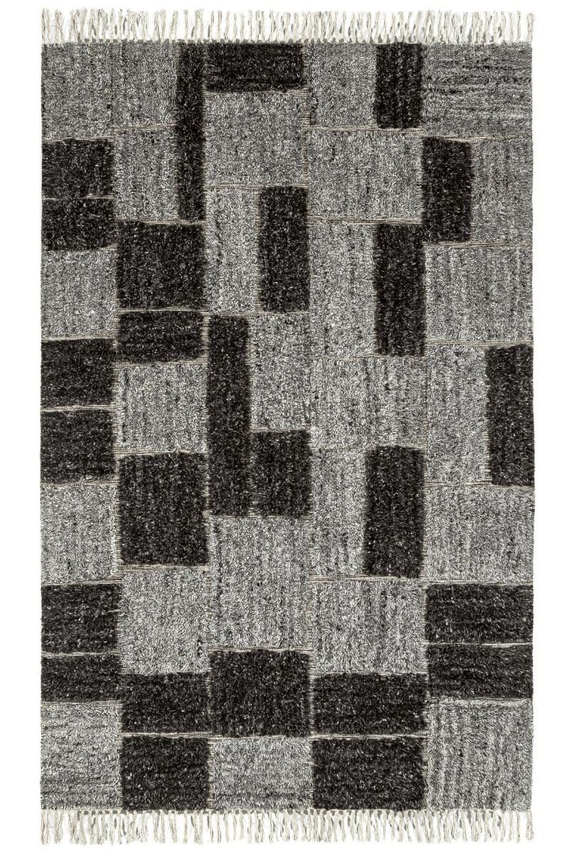 MELANI - GRIS