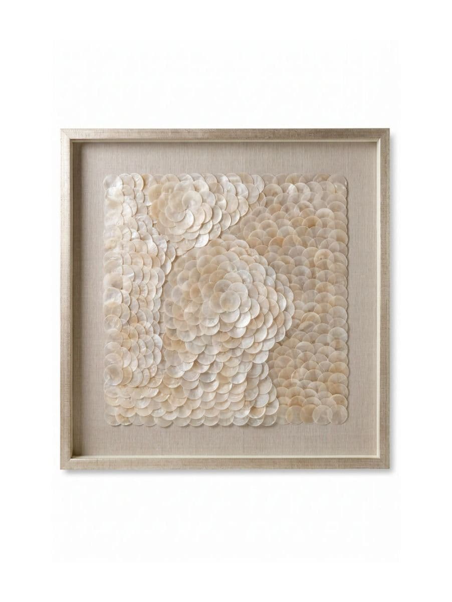 CUADRO SCALES 80X80
