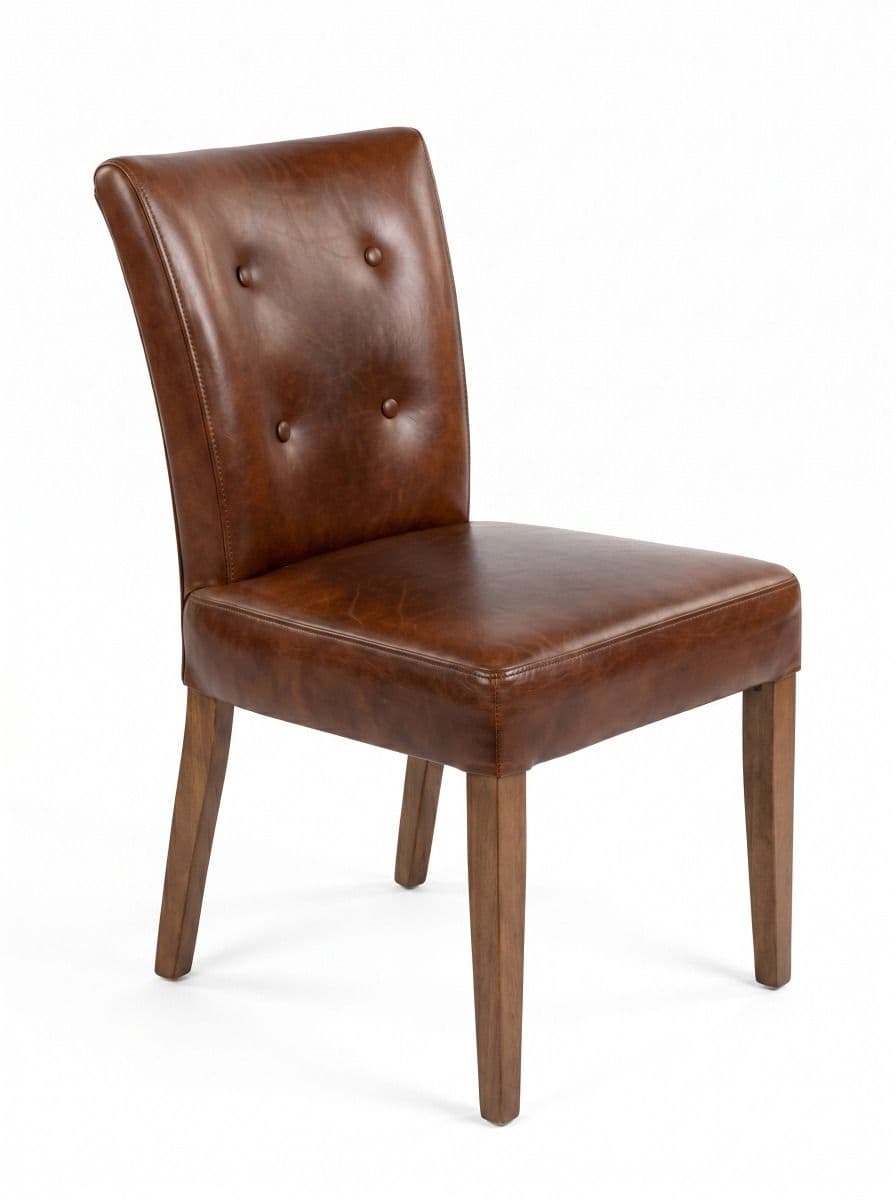 SILLA LUME BROWN