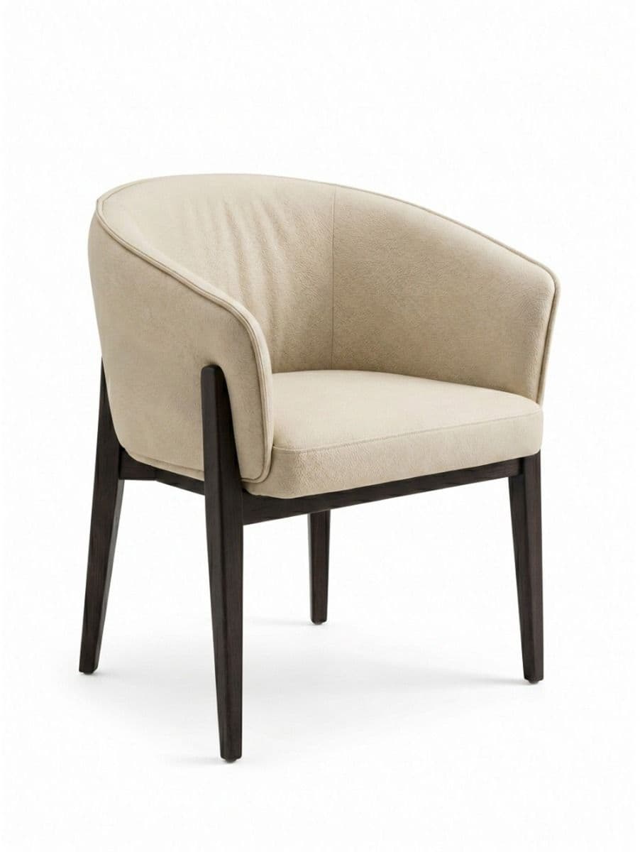 SILLON PIND