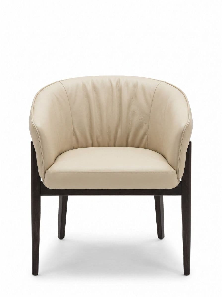 SILLON PIND
