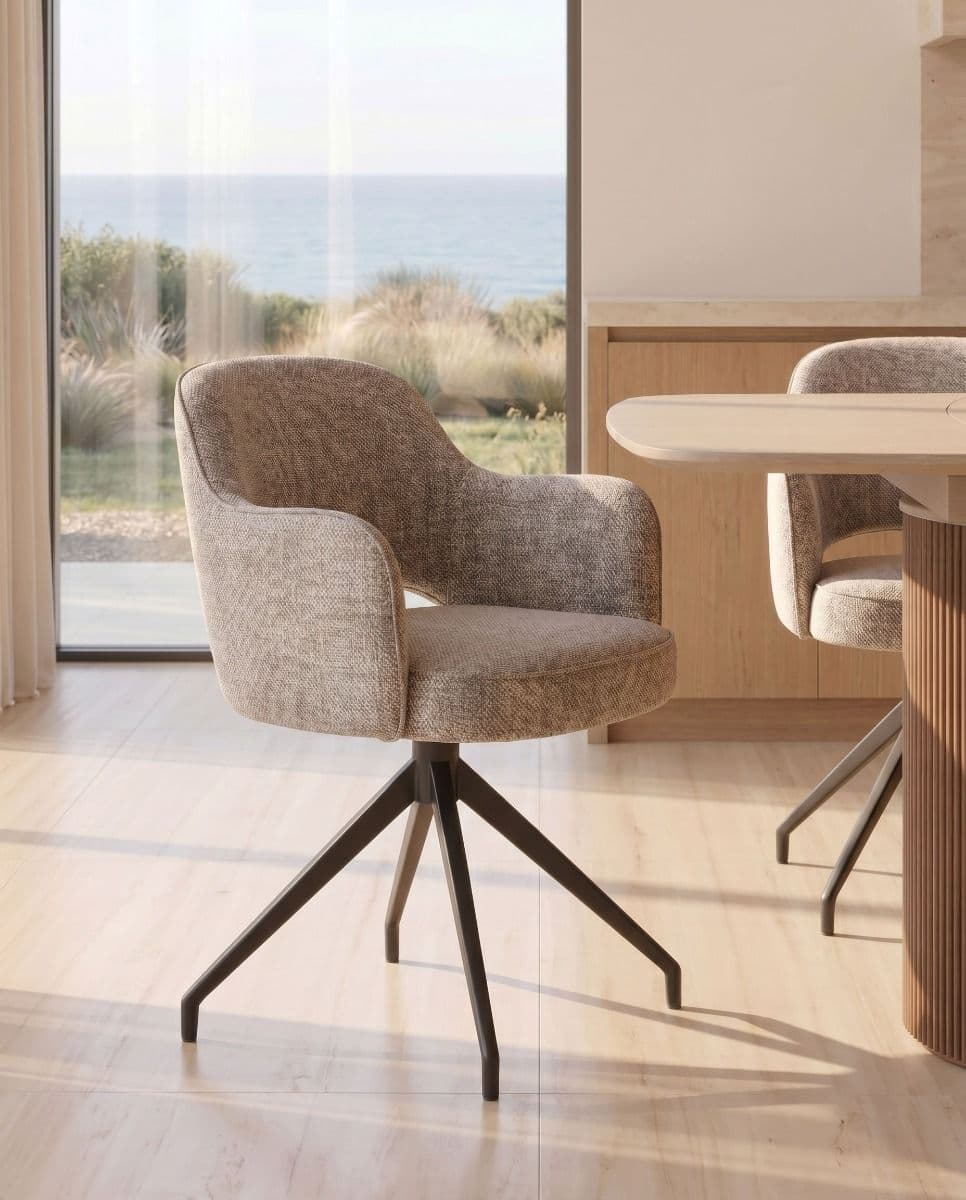 SILLA SCADA BROWN