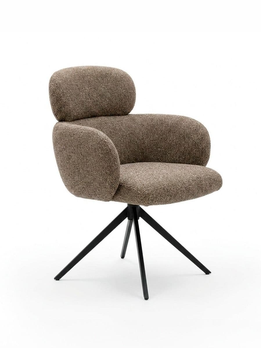 SILLA WINT