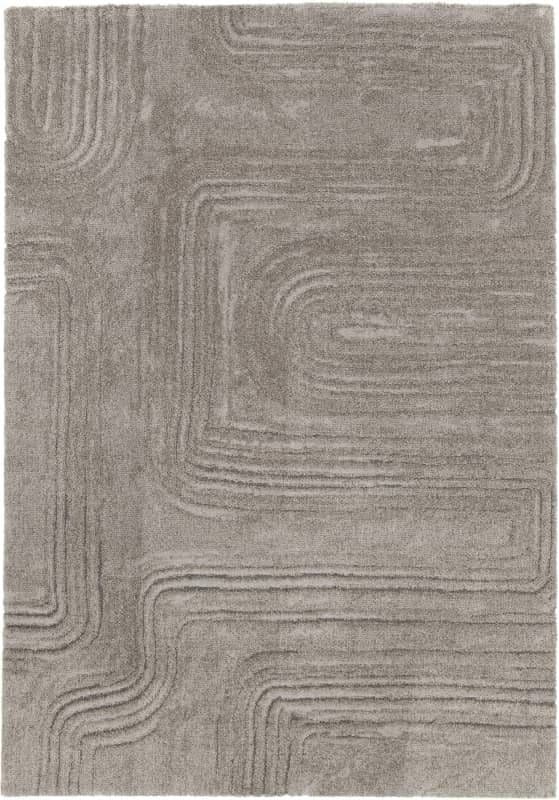 DUNE ACADIA - GRIS PLOMO