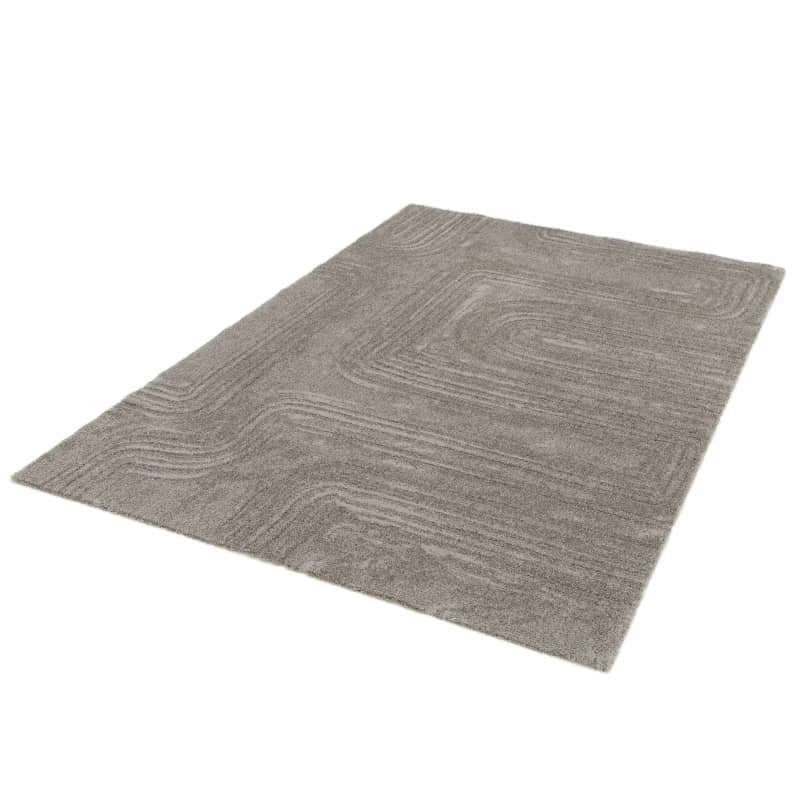 DUNE ACADIA - GRIS PLOMO