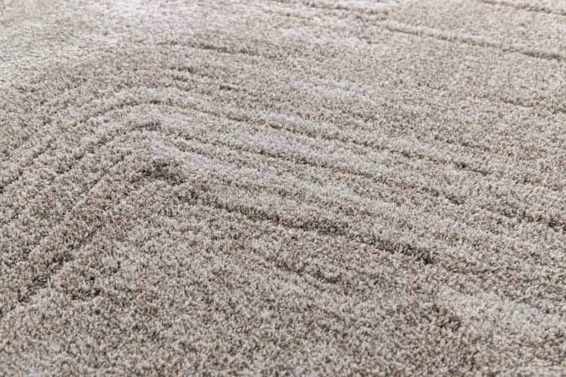 DUNE ACADIA - GRIS PLOMO