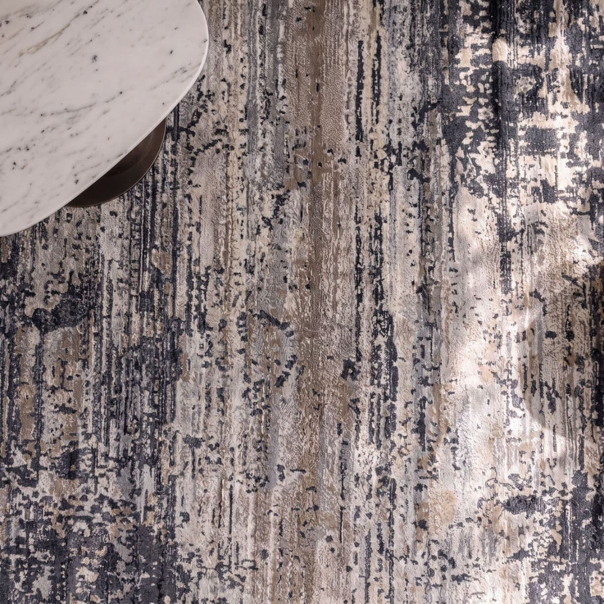 INVISTA BEIGE