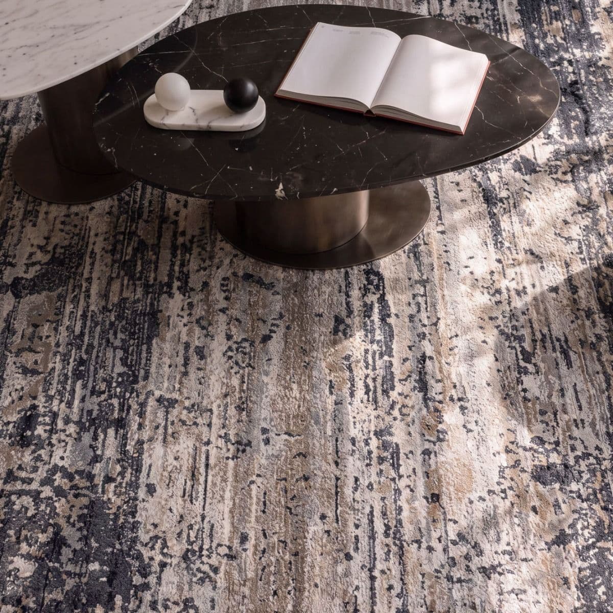 INVISTA BEIGE