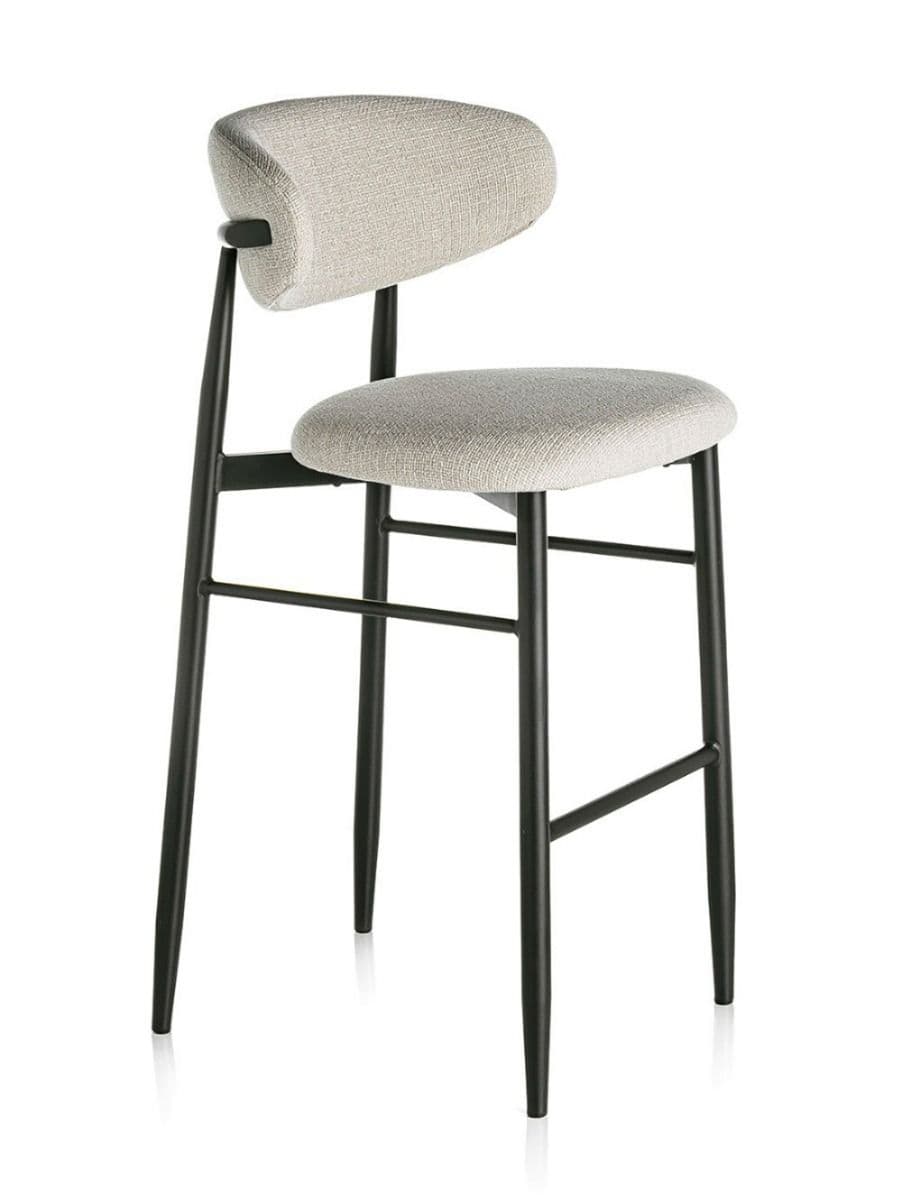 BANQUETA BODENE BEIGE