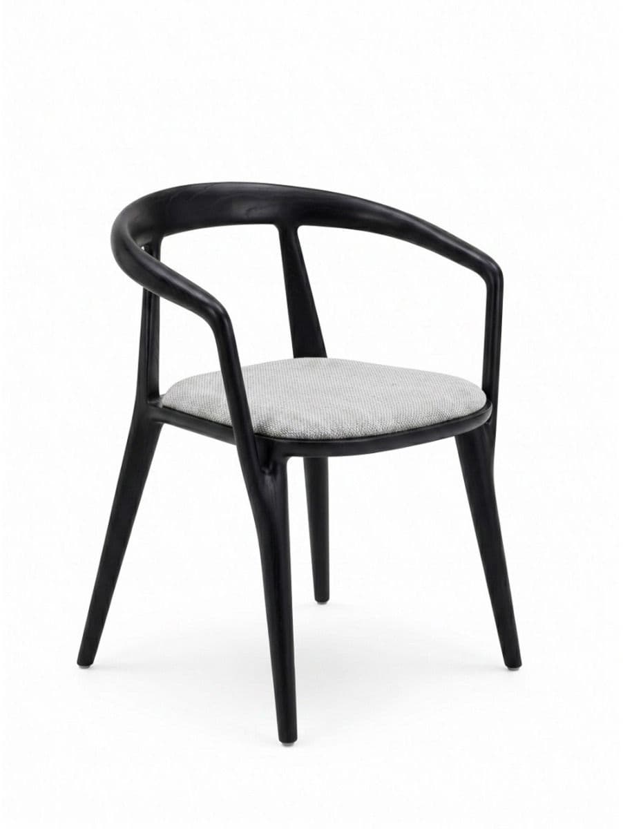 SILLA WESTON