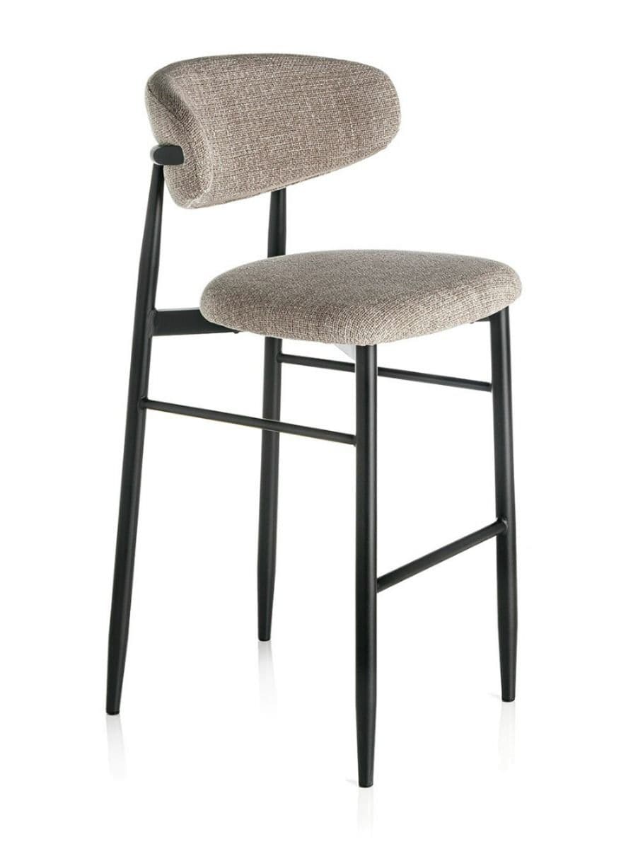 BANQUETA BODENE BROWN