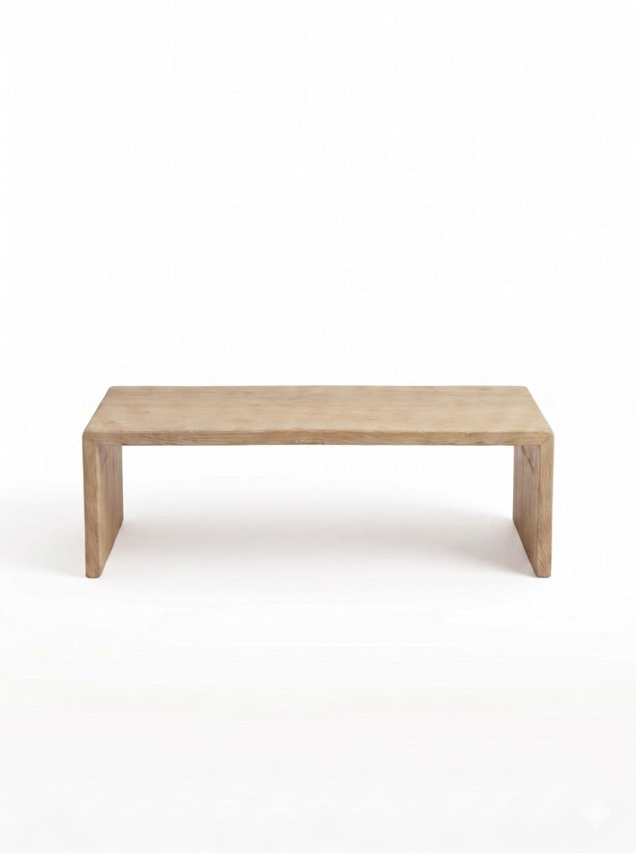 MESA BAJA PARKER 120X70X36