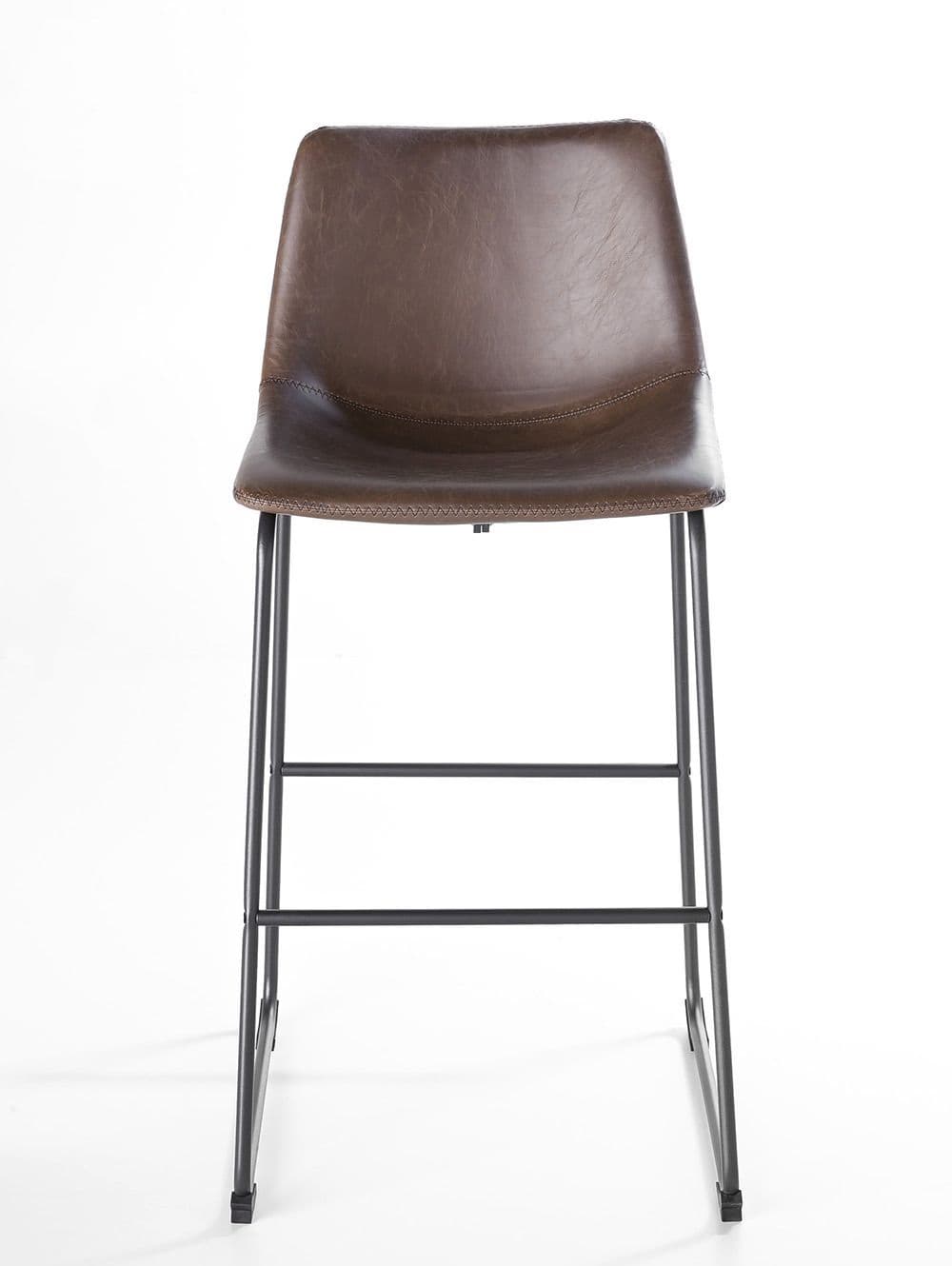 BANQUETA INDUSTRIAL DUKE ESPRESSO