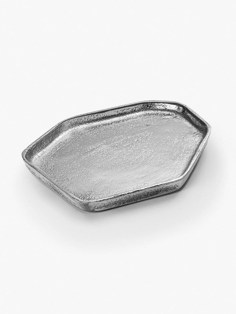 Centro de Mesa Nio 20x16