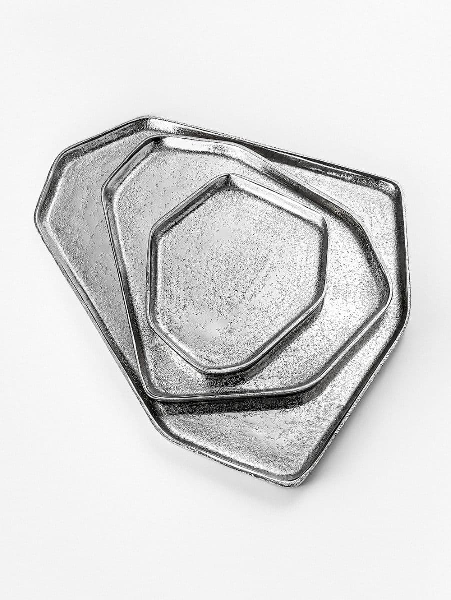 Centro de Mesa Nio 20x16