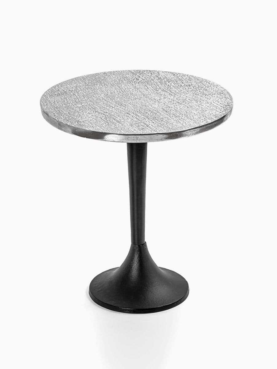Mesa Auxiliar Mali 48x53