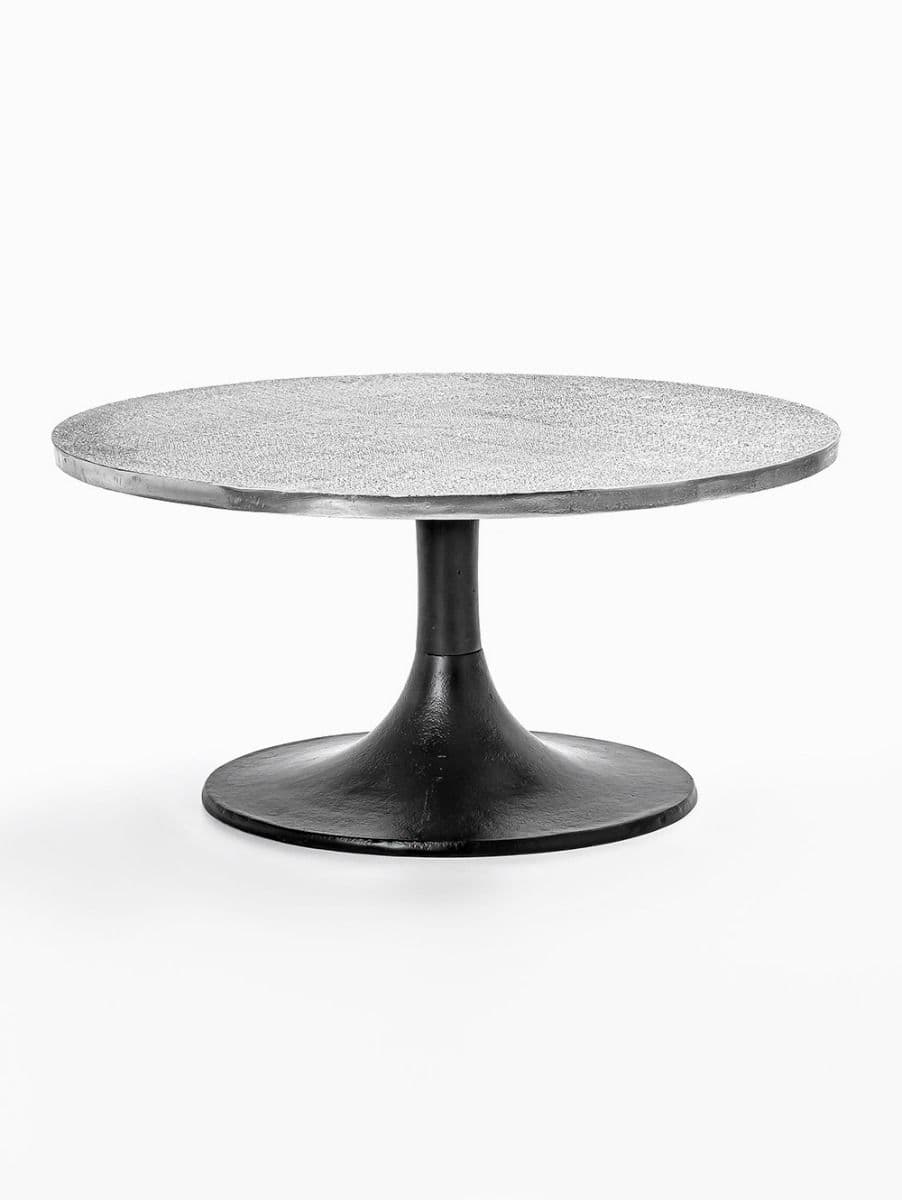 Mesa Baja Albi 76x36