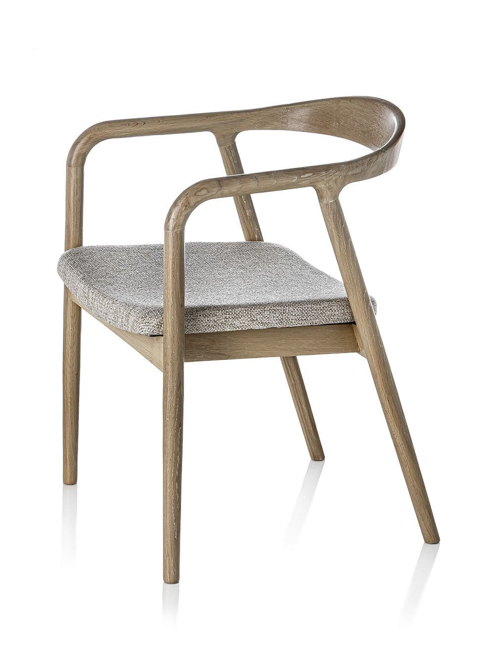 SILLA LOVELL BEIGE