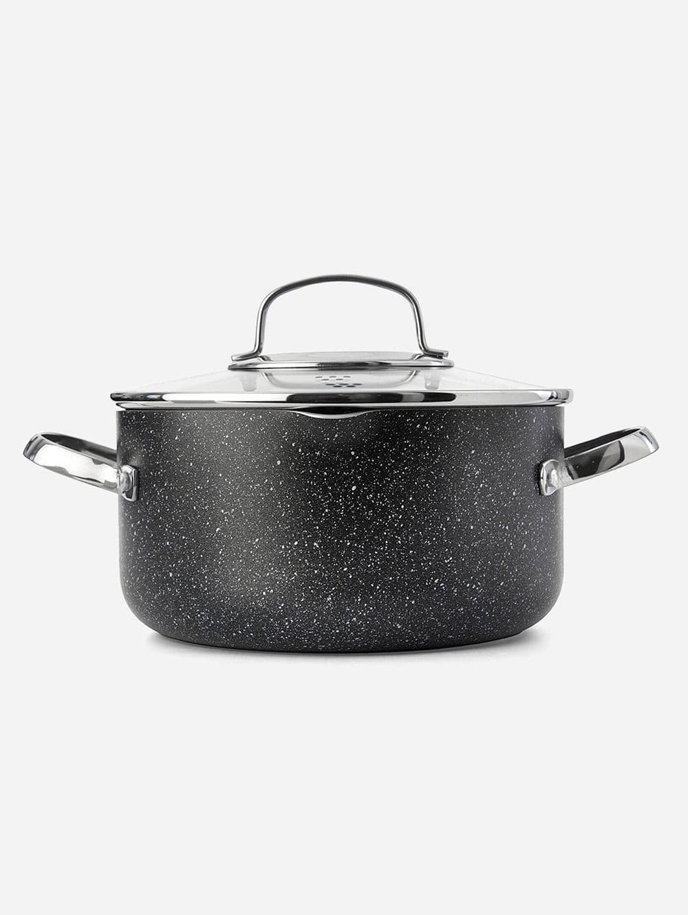 OLLA GALAKSI 24 CM
