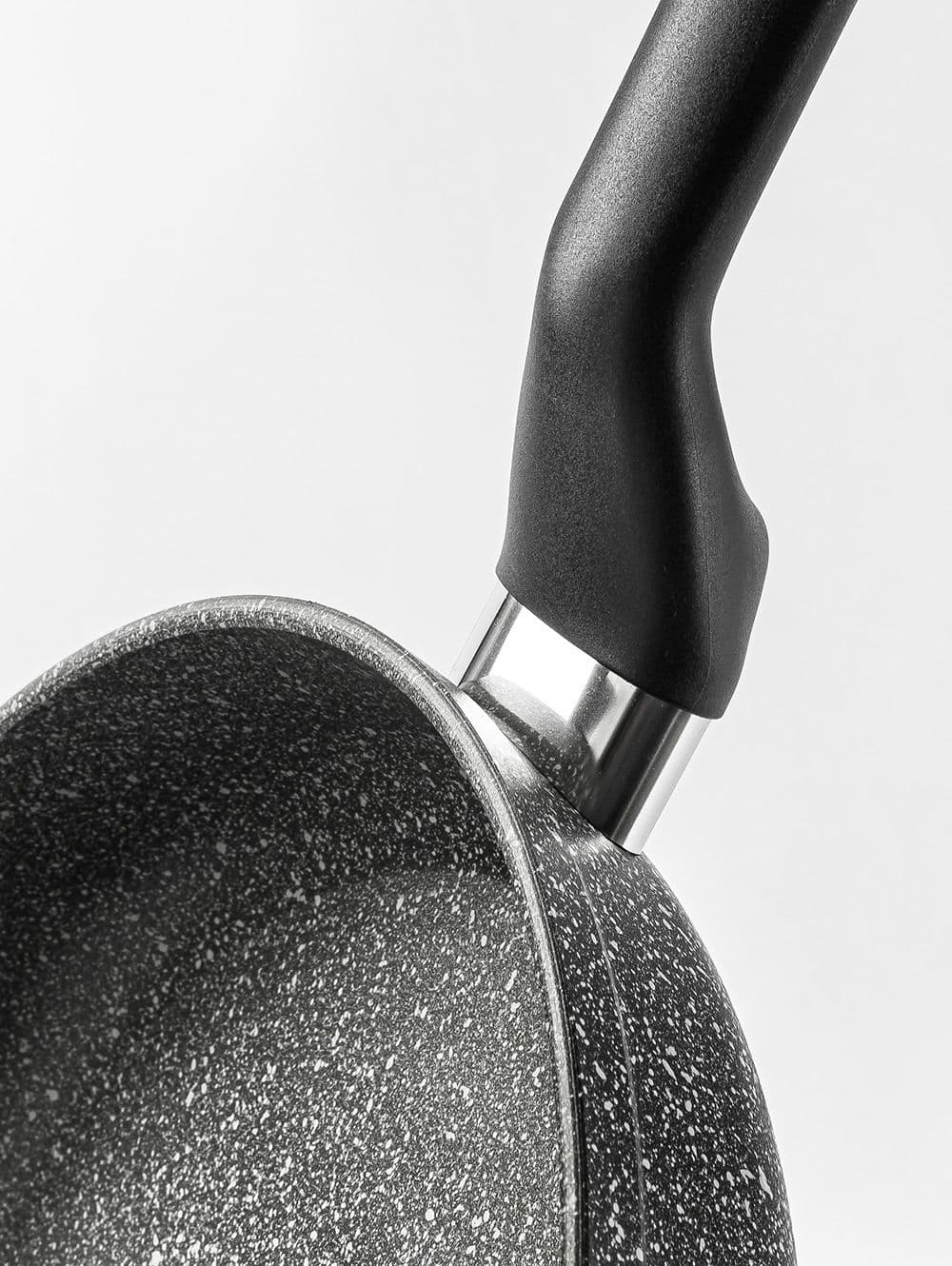 SARTEN PALMA 26 CM