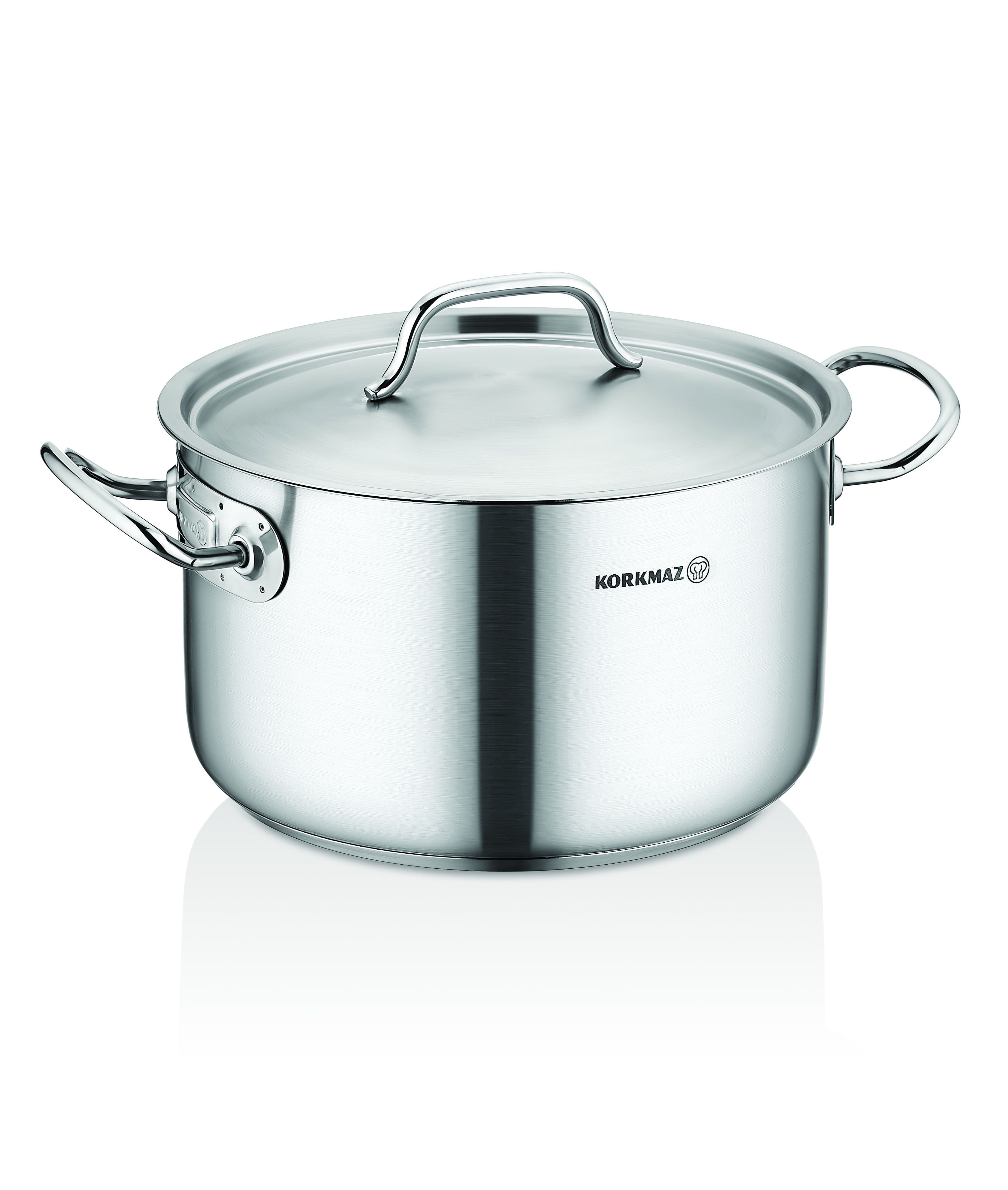 OLLA PROLINE GASTRO 32 CM