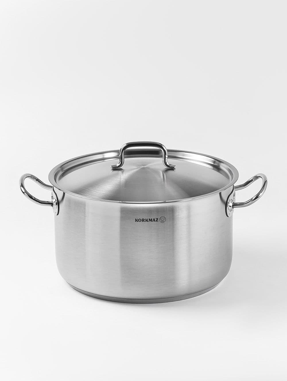OLLA PROLINE GASTRO 32 CM
