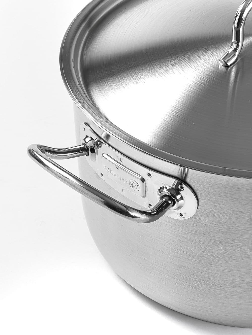 OLLA PROLINE GASTRO 32 CM