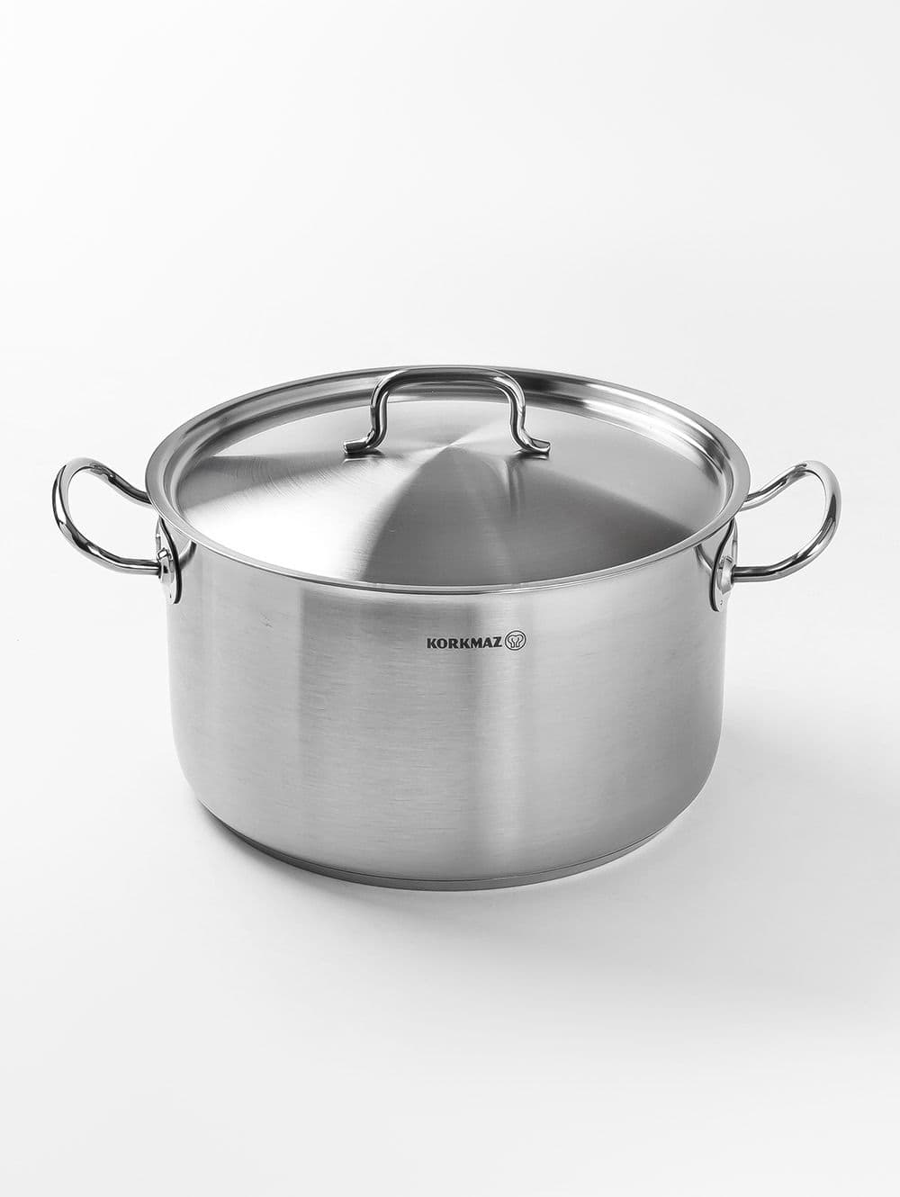 OLLA PROLINE GASTRO 32 CM