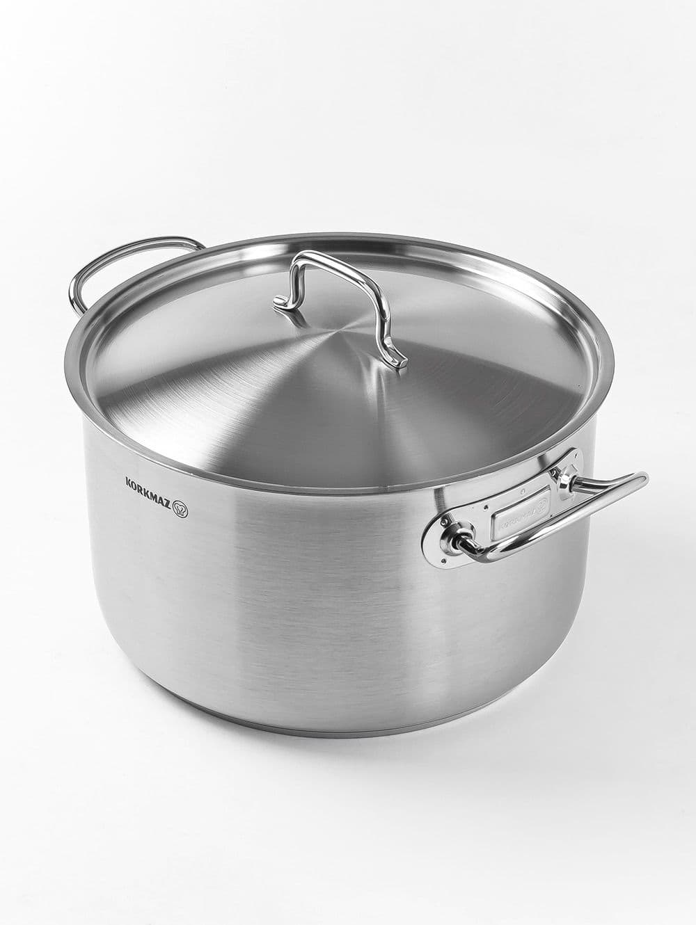OLLA PROLINE GASTRO 32 CM