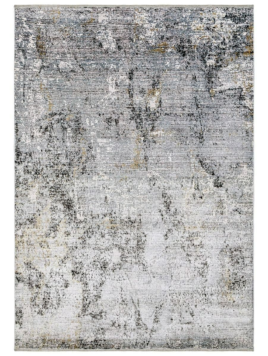 Lux Cobra Lluvia (763) - Gris
