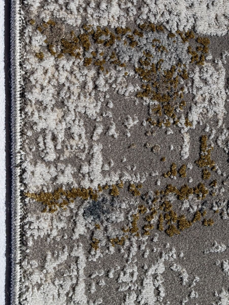 Lux Cobra Lluvia (305) - Gris