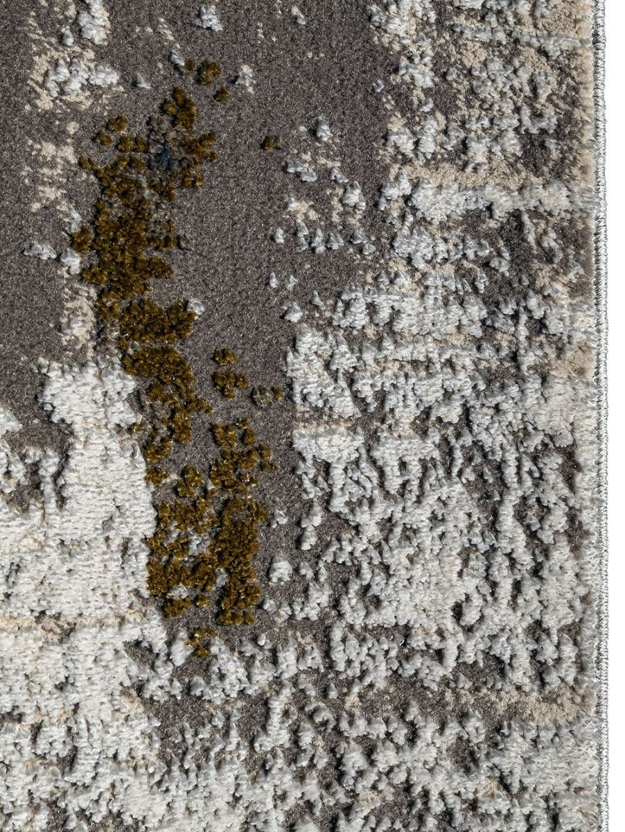 Lux Cobra Lluvia (305) - Gris
