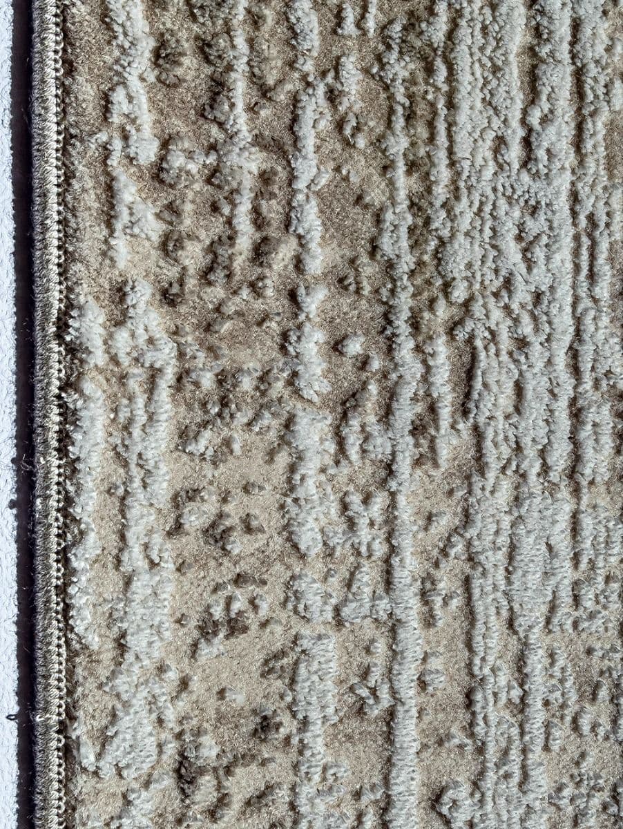 Lux Cobra Lluvia (306) - Gris