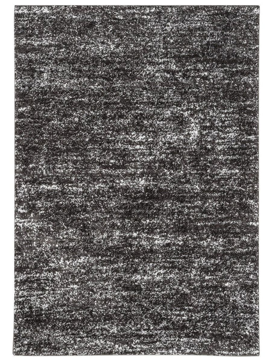 SHABBY PLUSH MIX - GRIS ANTRACITA