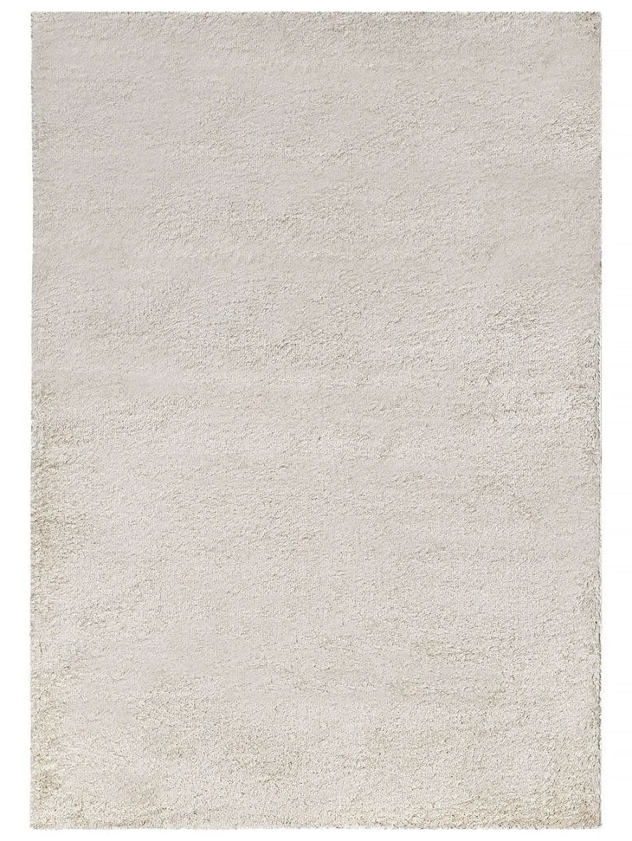 SHABBY PLUSH - CREMA CLAROS