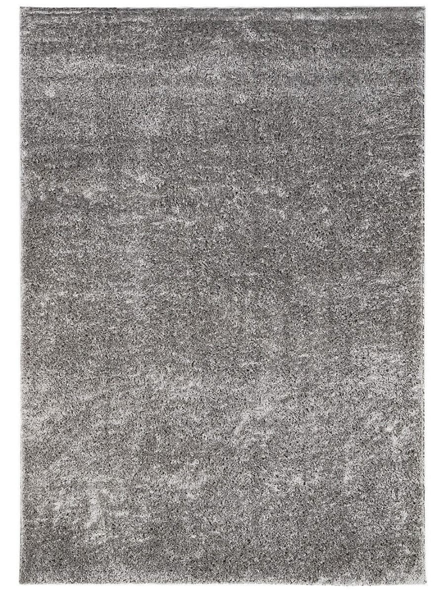 SHABBY PLUSH - GRIS