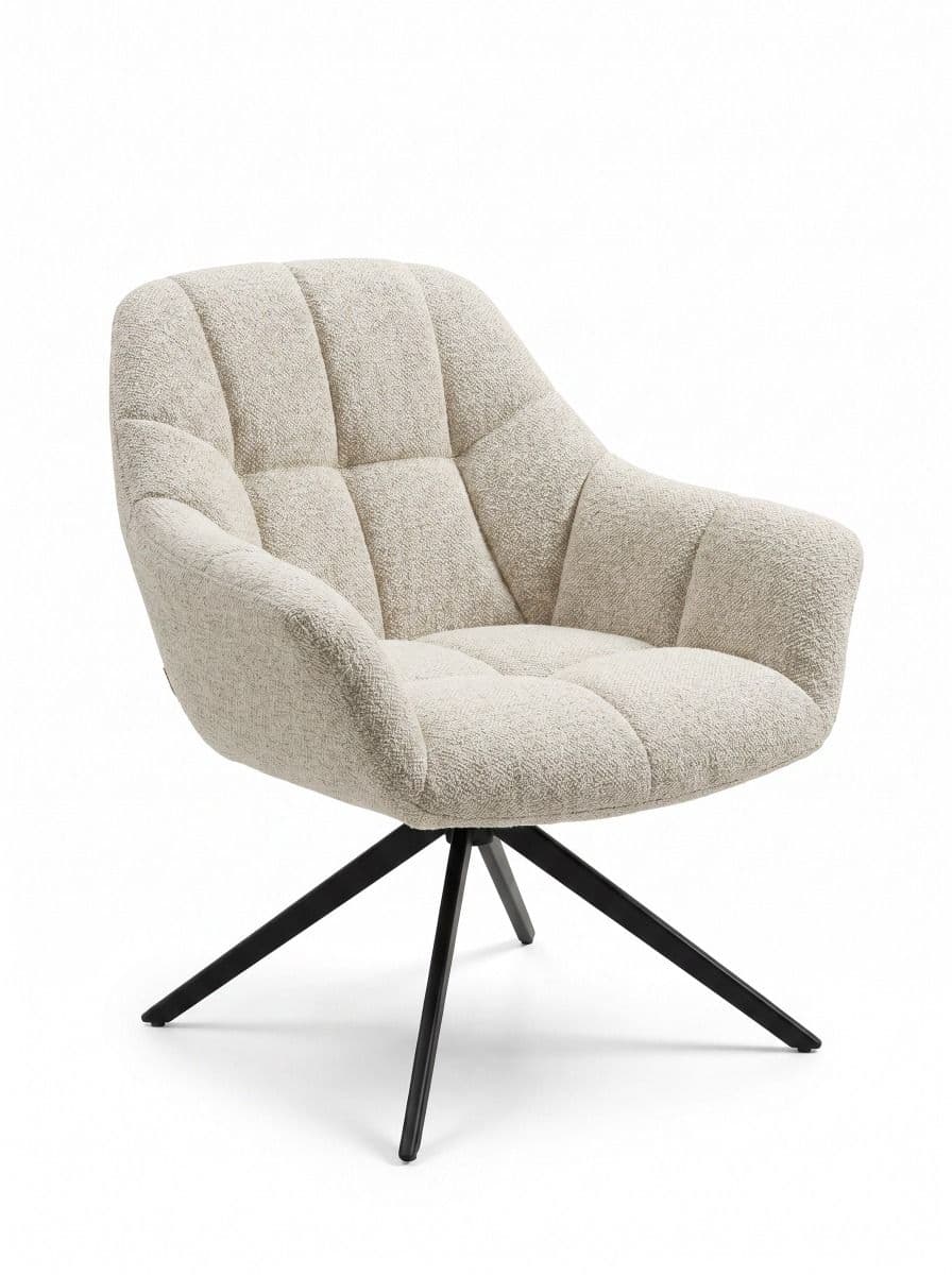SILLA SHAY BEIGE