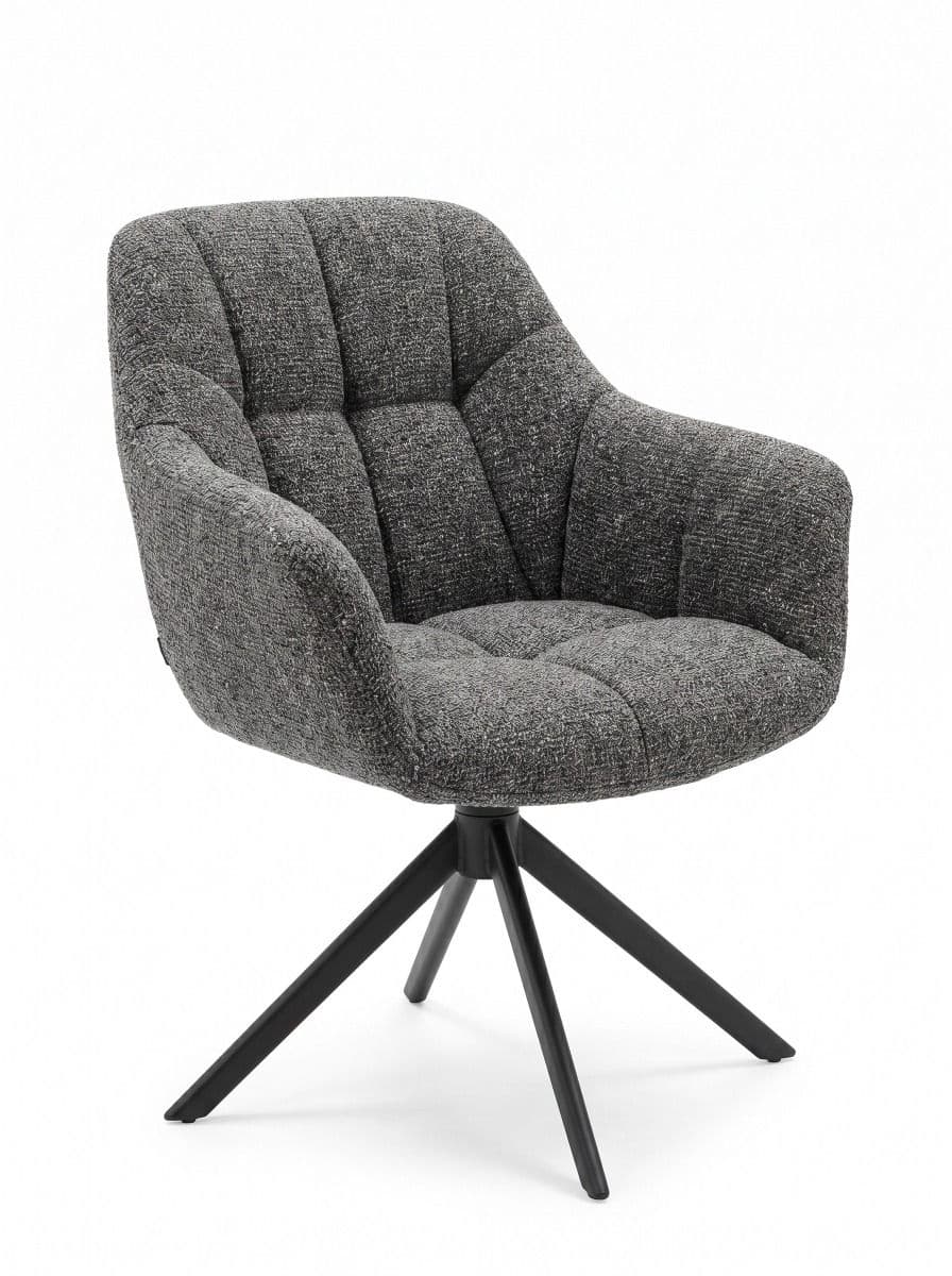 SILLA SHAY BLACK