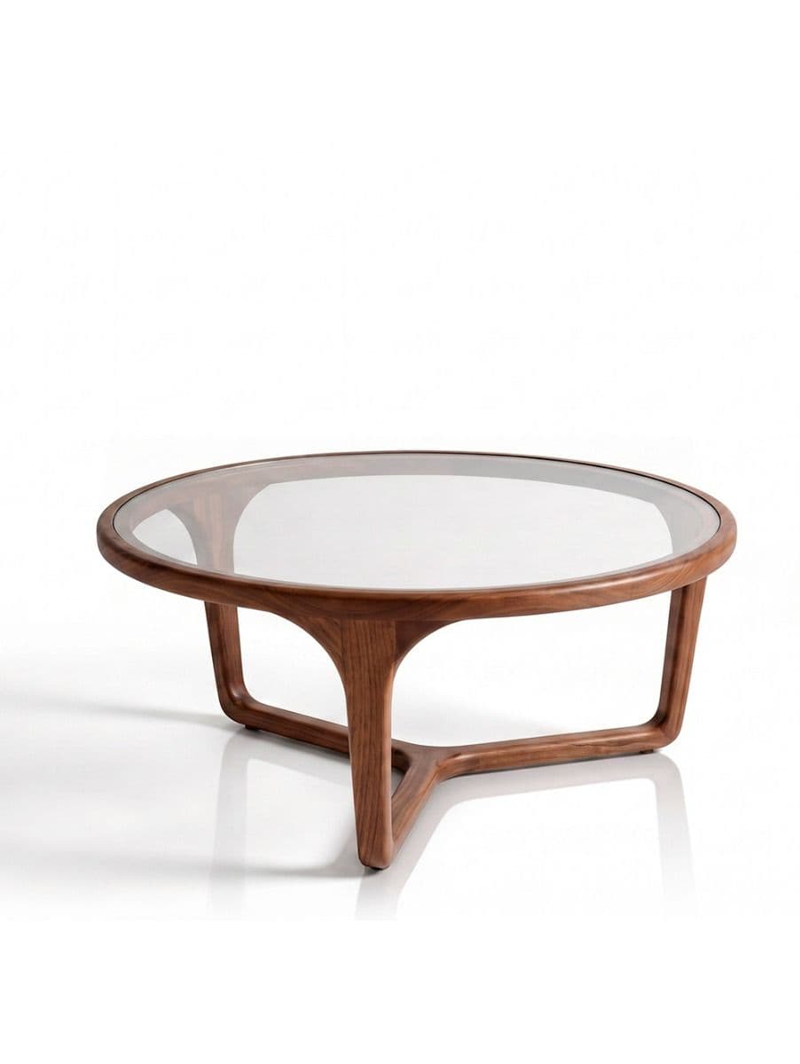 MESA BAJA SADDLE NATURAL 90X90X37
