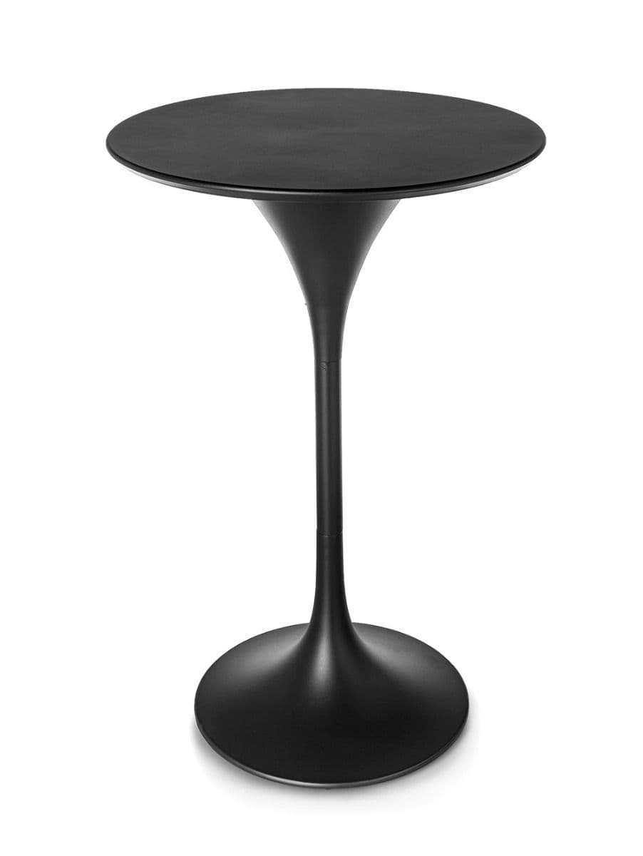 MESA ALTA BEJA CHARCOAL