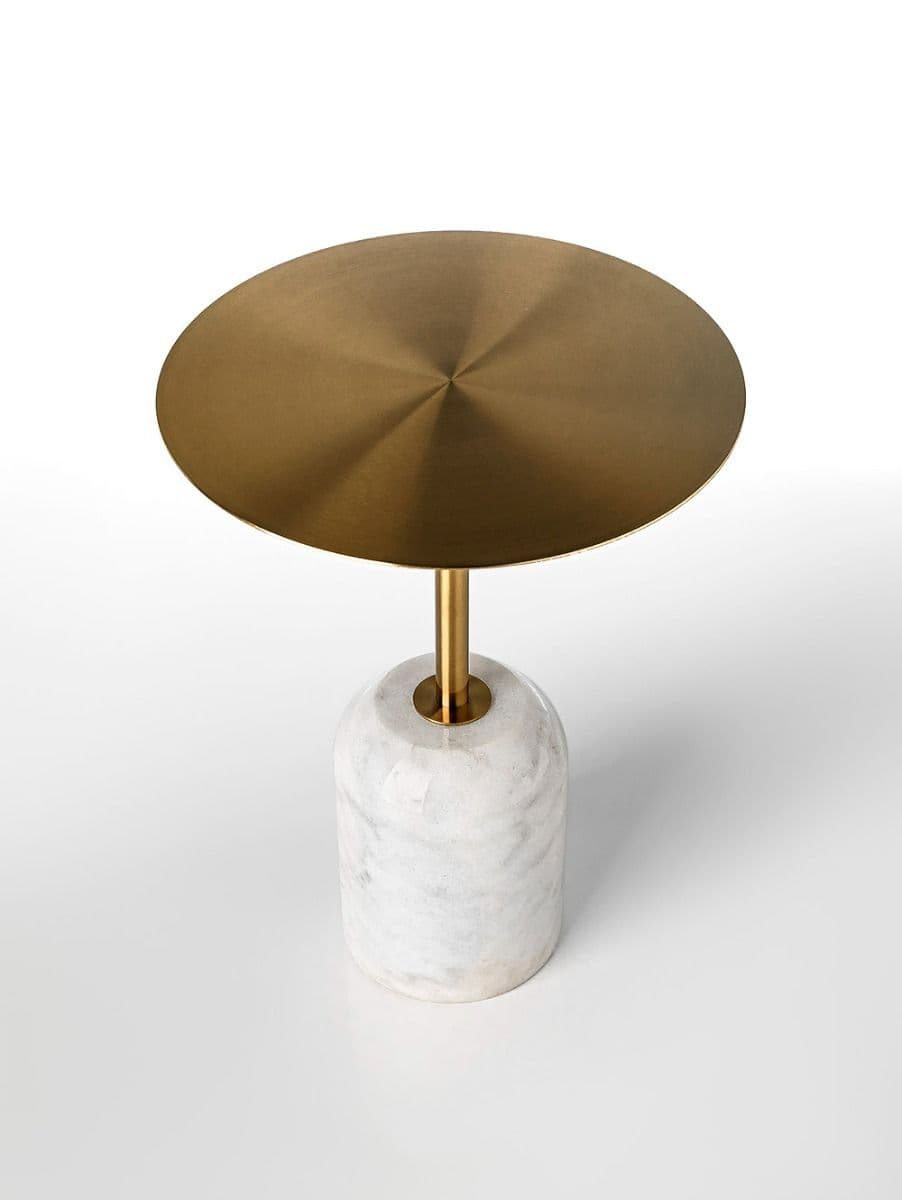 MESA LATERAL SWIVEL